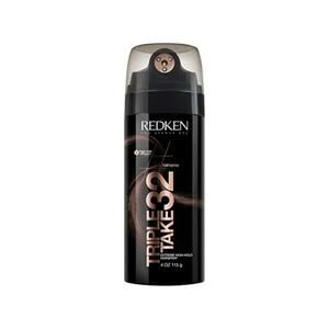 ⭐PICK 3/$15 Redken Triple Take 32 Extreme Hold Hairsprayy 4oz